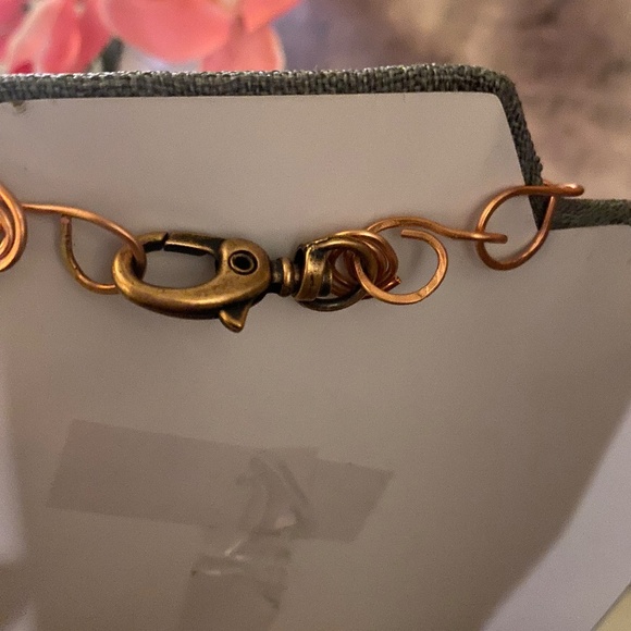 HEART BEAT - Picture 6 of 6